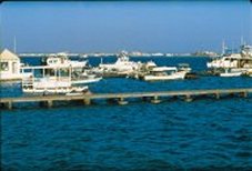 Ubhor beach, Jeddah Click to view high resolution version