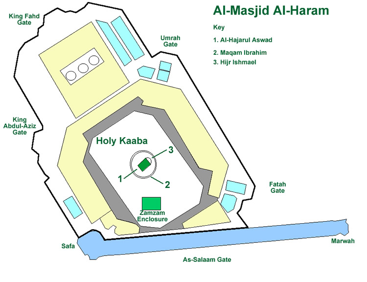 Inserting Anything Other Than a MeshId into a MeshId Property